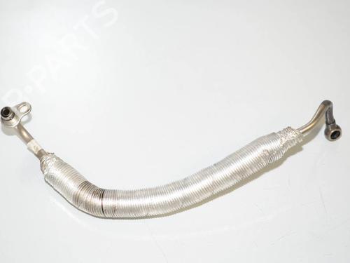 Used Pipe Pipe BMW 2 Gran Tourer (F46) 220 d xDrive (190 hp) 34093609 34093609