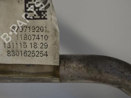 Pipe BMW 6 Gran Coupe (F06) 650 i xDrive | BP34096841M125  - Image 5