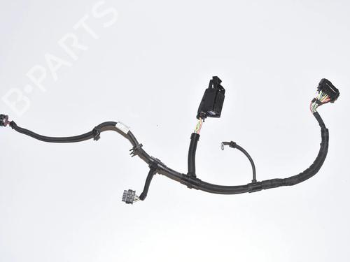 BP34068689E16 main image