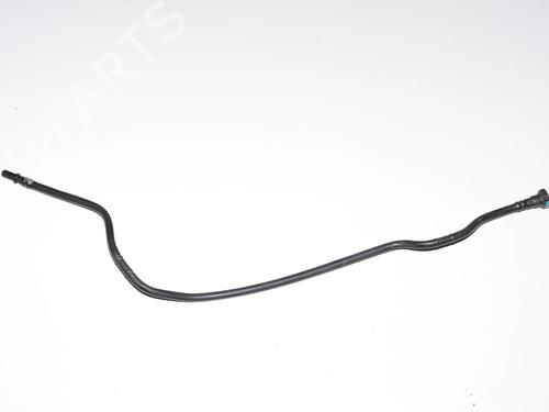 Used Pipe Pipe BMW X6 (E71, E72) xDrive 35 d (286 hp) 34091450 34091450