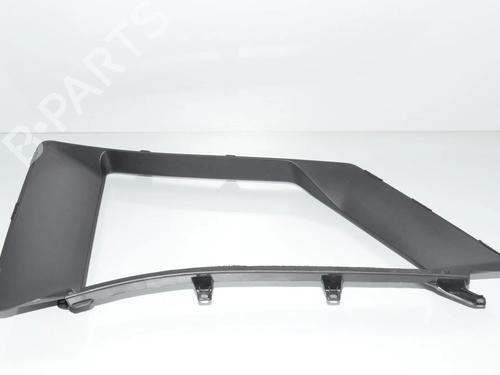 other-bmw-i3-i01-2013-34067031 main image