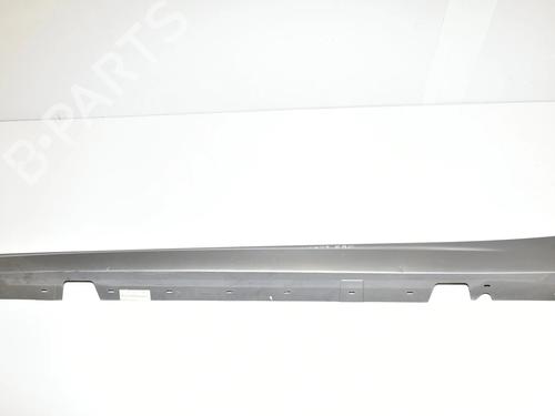 Venstre sidekjole Venstre sidekjole BMW 3 (E90) 318 d (143 hp) 34091456 34091456