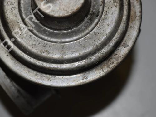 Egr BMW 5 (E39) 525 d | BP34064765M69 - Image 6