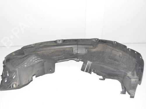 BP34091433C56 main image