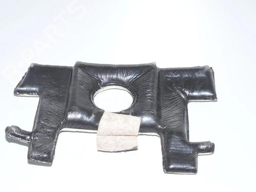 other-bmw-x3-f25-2010-2011-2012-2013-2014-2015-2016-2017-34062199 main image