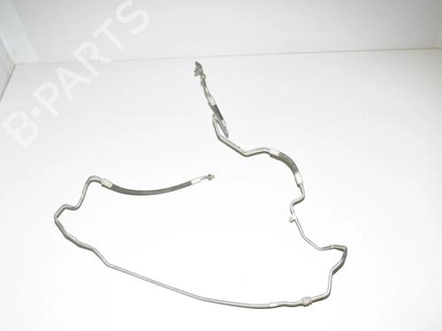 Used Pipe Pipe BMW 5 Touring (F11) 530 d (258 hp) 34092563 34092563