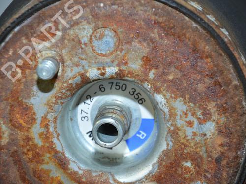 Other BMW X5 (E53) 3.0 d | BP34090048O1  - Image 5