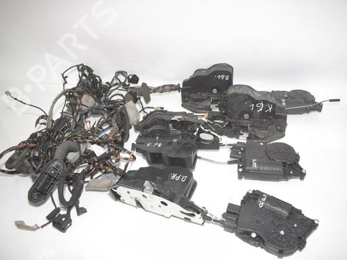 Electronic module BMW X5 (E70) 3.0 3.0d | BP40169769M83 - Image 2