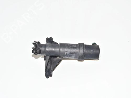 lygtevasker-bmw-5-e60-2001-2002-2003-2004-2005-2006-2007-2008-2009-2010-34083847 main image