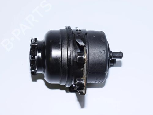 Power steering reservoir BMW X5 (E53) 4.8 is | BP34076094M117 - Image 5