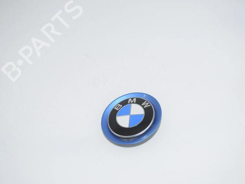 Other BMW i3 (I01) Range Extender | BP36984379O1 - Image 3