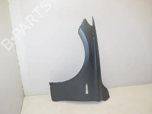 Forkjerm venstre Forkjerm venstre BMW 5 Gran Turismo (F07) 530 d xDrive (245 hp) 34502672 34502672