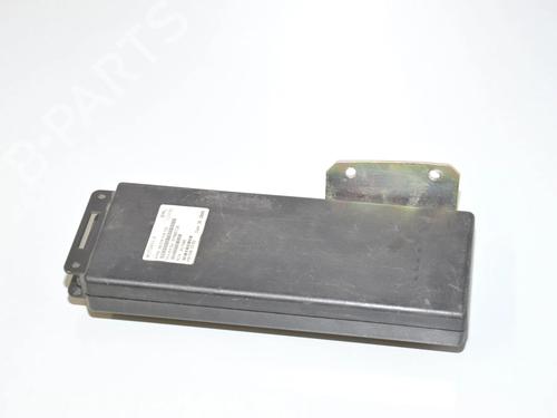 Used Electronic module Electronic module BMW X5 (E53) 3.0 d (184 hp) 34069833 34069833