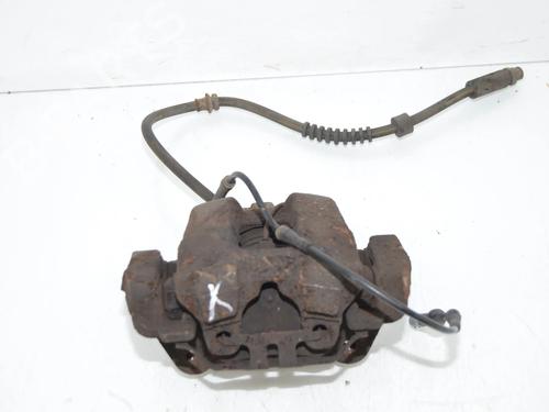 Etrier avant gauche Etrier avant gauche 38195521 38195521