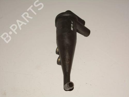 Other BMW X5 (E53) 4.4 i | BP34071171O1 - Image 4