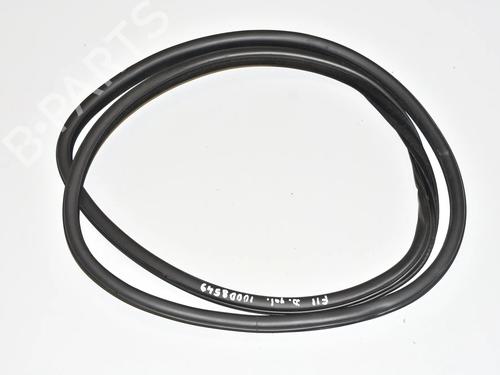 rubber-door-seal-bmw-5-touring-f11-2009-2010-2011-2012-2013-2014-2015-2016-2017-34062641 main image