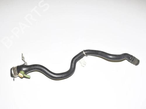 Used Pipe Pipe BMW 3 Touring (F31) 330 d (258 hp) 34095877 34095877