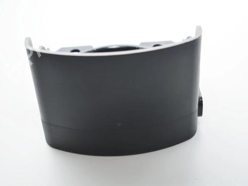 Other BMW i3 (I01) Range Extender | BP34068695O1  - Image 5