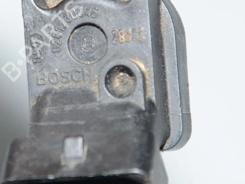 Electronic sensor BMW 5 (E39) 525 d | BP34084415M84  - Image 6