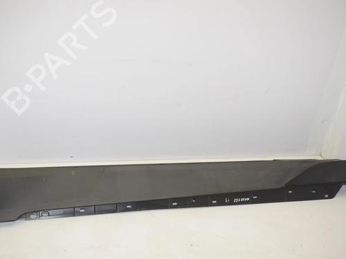 BP34078835C115 main image