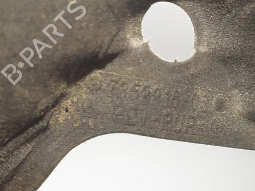 Other BMW 5 Touring (G31) 520 d | BP34065905O1  - Image 7