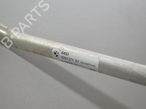 AC pipe BMW i3 (I01) Electric | BP34096768M126  - Image 5