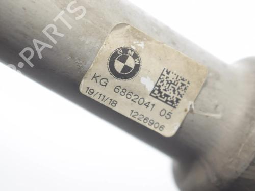 Steering column universal joint BMW 5 Touring (G31) 520 d | BP34093479M114  - Image 5