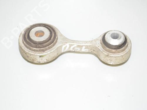 right-rear-suspension-arm-bmw-6-gran-coupe-f06-2012-2013-2014-2015-2016-2017-2018-34062637 main image