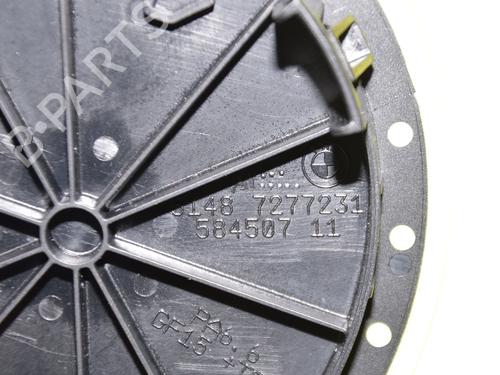 Other BMW i3 (I01) Electric | BP34095339O1  - Image 5