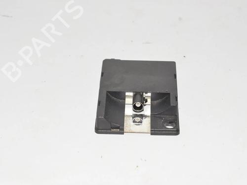 Antenne/Base BMW X5 (E53) 4.4 i | BP34085654C140  - Image 6