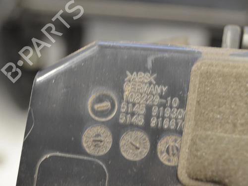 Dashboard BMW 5 Touring (F11) 530 d | BP34257128C46  - Image 6