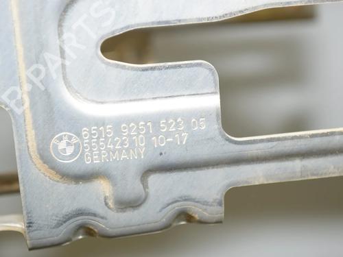 Support BMW i3 (I01) Range Extender | BP34089821C155  - Image 5