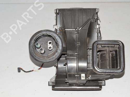 heater-matrix-bmw-i3-i01-2013-34073207 main image