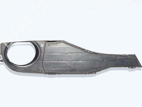 Grill Grill BMW 3 (F30, F80) 316 d (116 hp) 34073704 34073704