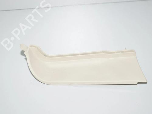 other-bmw-7-g11-g12-2015-2016-2017-2018-2019-2020-2021-2022-34072942 main image