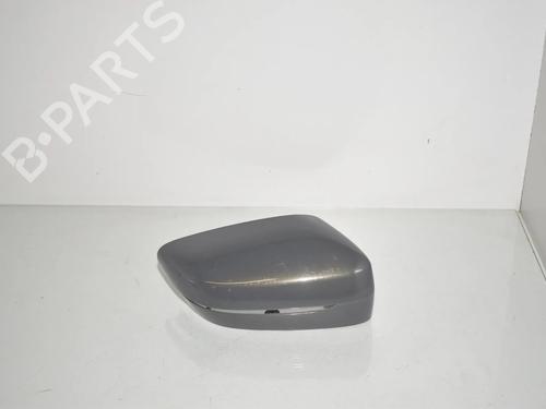 Used Other Other BMW 3 (G20, G80, G28) 318 d (150 hp) 34089331 34089331