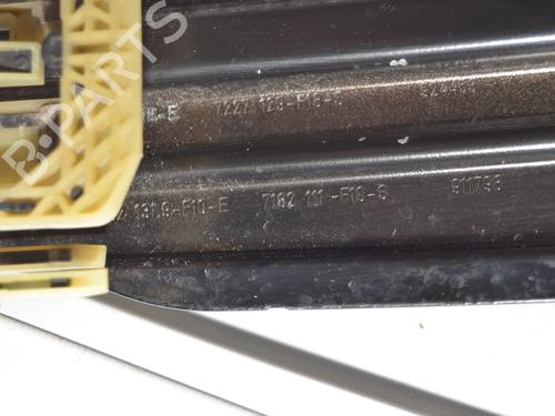 Front left window mechanism BMW 5 (F10) 525 d | BP34080974C22  - Image 6