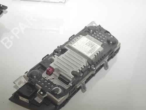 Electronic module BMW 5 Touring (F11) 530 d | BP34084029M83  - Image 6