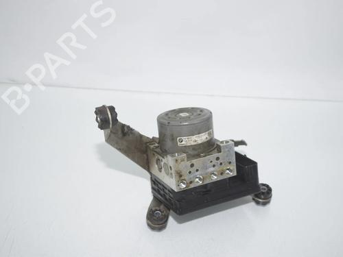 ABS pump BMW i3 (I01) Electric | BP40194586M43 - Image 2