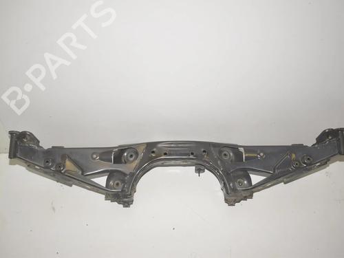 andre-bmw-1-f40-2019-34088897 main image