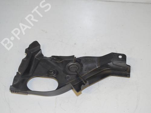 other-bmw-2-active-tourer-f45-2013-2014-2015-2016-2017-2018-2019-2020-2021-34083575 main image