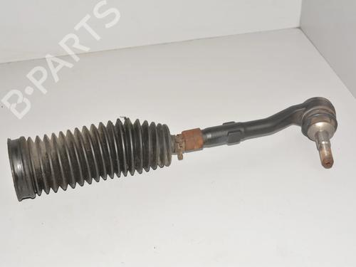 Used Other Other BMW 7 (E65, E66, E67) 735 i, Li (272 hp) 34089622 34089622