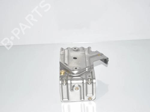 Støtte Støtte BMW X6 (F16, F86) M 50 d (381 hp) 34087156 34087156