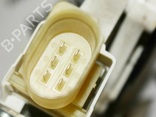 front-left-window-mechanism-bmw-1-e87-2003-2004-2005-2006-2007-2008-2009-2010-2011-2012-2013-34081158 main image