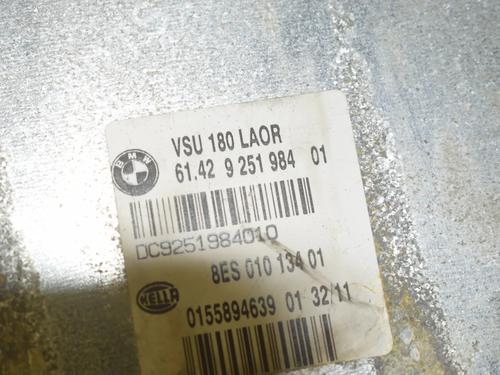 Electronic module BMW X3 (F25) xDrive 30 d | BP34072369M83  - Image 5