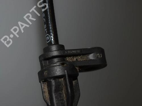 Used Electronic sensor Electronic sensor BMW 3 (E90) 318 i (129 hp) 34082300 34082300