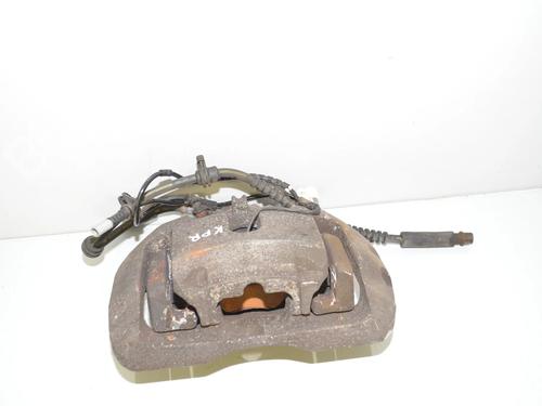 left-front-brake-caliper-bmw-5-touring-f11-2009-2010-2011-2012-2013-2014-2015-2016-2017-34070060 main image