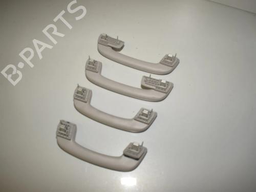 Interior roof handle BMW 1 (F40) 118 i | BP34089314I35  - Image 5