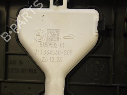 Other BMW X1 (U11) sDrive 18 i | BP34073158O1  - Image 5