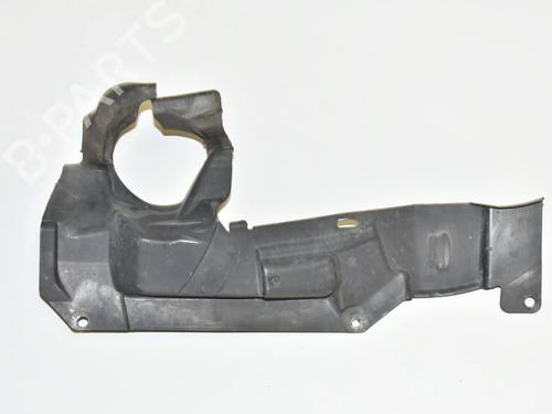 Support BMW 1 Convertible (E88) 120 d | BP34090530C155 - Image 3